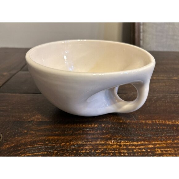 Elan McPherson Flavour Design Buddha Noodle Bowl - Picture 4 of 9